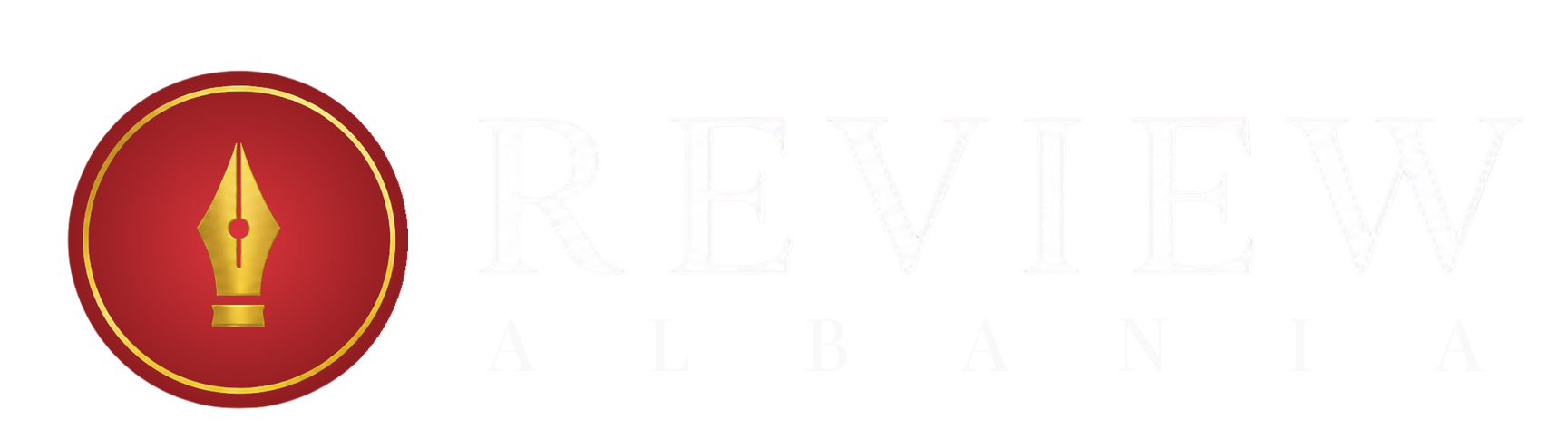 Review Albania