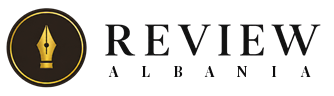 Review Albania